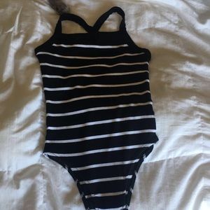 Abound xs bodysuit
